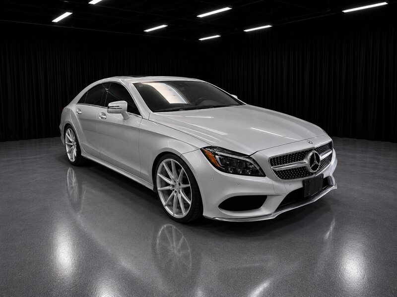 mercedes-benz cls-class 2016 WDDLJ6FB1GA166429 image mercedes-benz cls-class 2016 WDDLJ6FB1GA166429 image