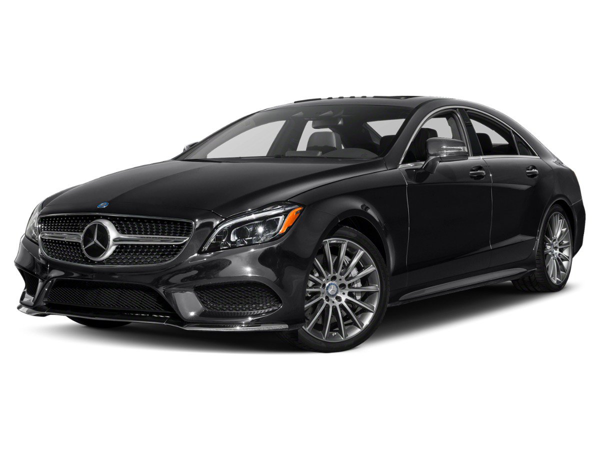 mercedes-benz cls-class 2016 WDDLJ9BB3GA165306 image mercedes-benz cls-class 2016 WDDLJ9BB3GA165306 image