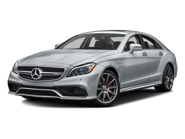 mercedes-benz cls-class 2016 WDDLJ7GB2GA161826 image mercedes-benz cls-class 2016 WDDLJ7GB2GA161826 image