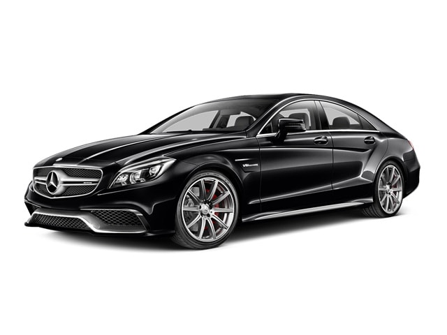 mercedes-benz cls-class 2016 WDDLJ7GB3GA162970 image mercedes-benz cls-class 2016 WDDLJ7GB3GA162970 image