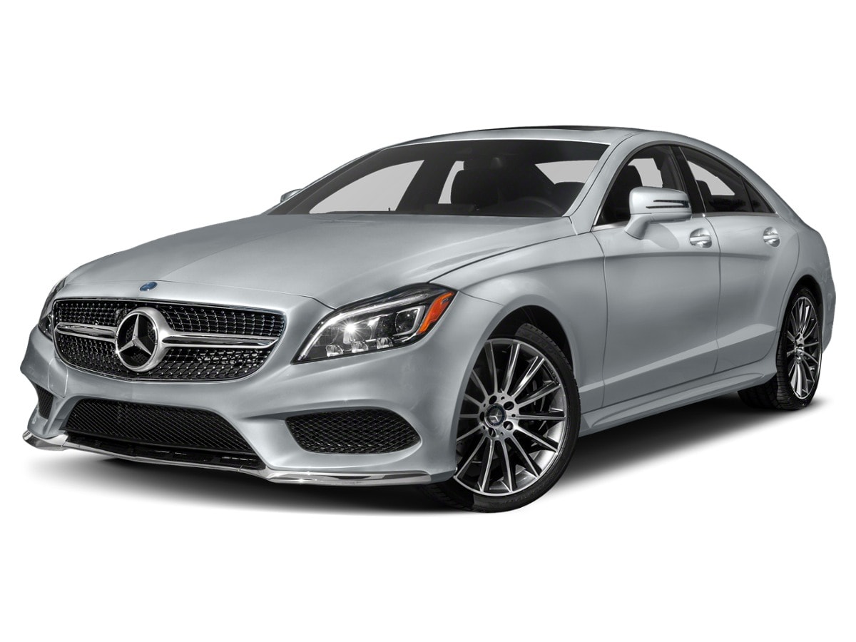 mercedes-benz cls-class 2016 WDDLJ6HB0GA170923 image mercedes-benz cls-class 2016 WDDLJ6HB0GA170923 image