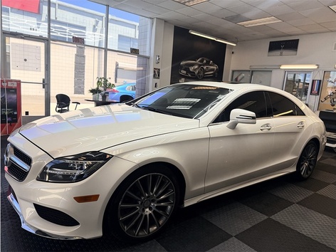 mercedes-benz cls-class 2016 WDDLJ6FB2GA166858 image mercedes-benz cls-class 2016 WDDLJ6FB2GA166858 image