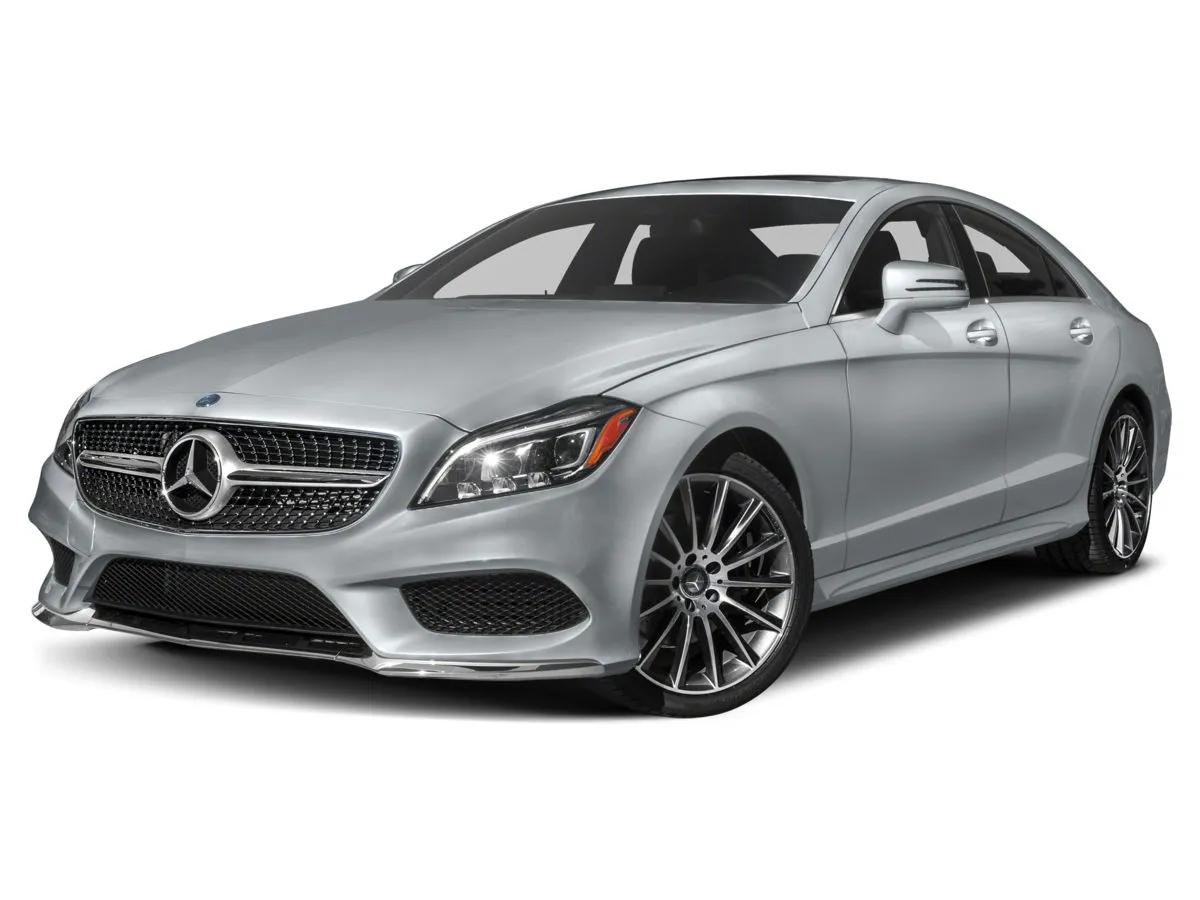 mercedes-benz cls-class 2016 WDDLJ6HB9GA160634 image mercedes-benz cls-class 2016 WDDLJ6HB9GA160634 image
