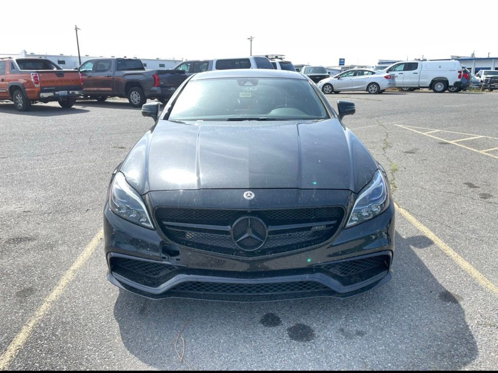 mercedes-benz cls-class 2016 WDDLJ7GB4GA174660 image mercedes-benz cls-class 2016 WDDLJ7GB4GA174660 image