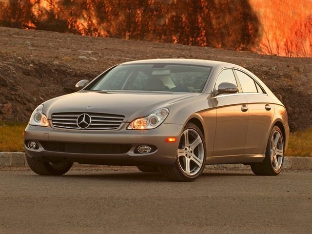 mercedes-benz cls-class 2008 WDDDJ72XX8A121812 image mercedes-benz cls-class 2008 WDDDJ72XX8A121812 image