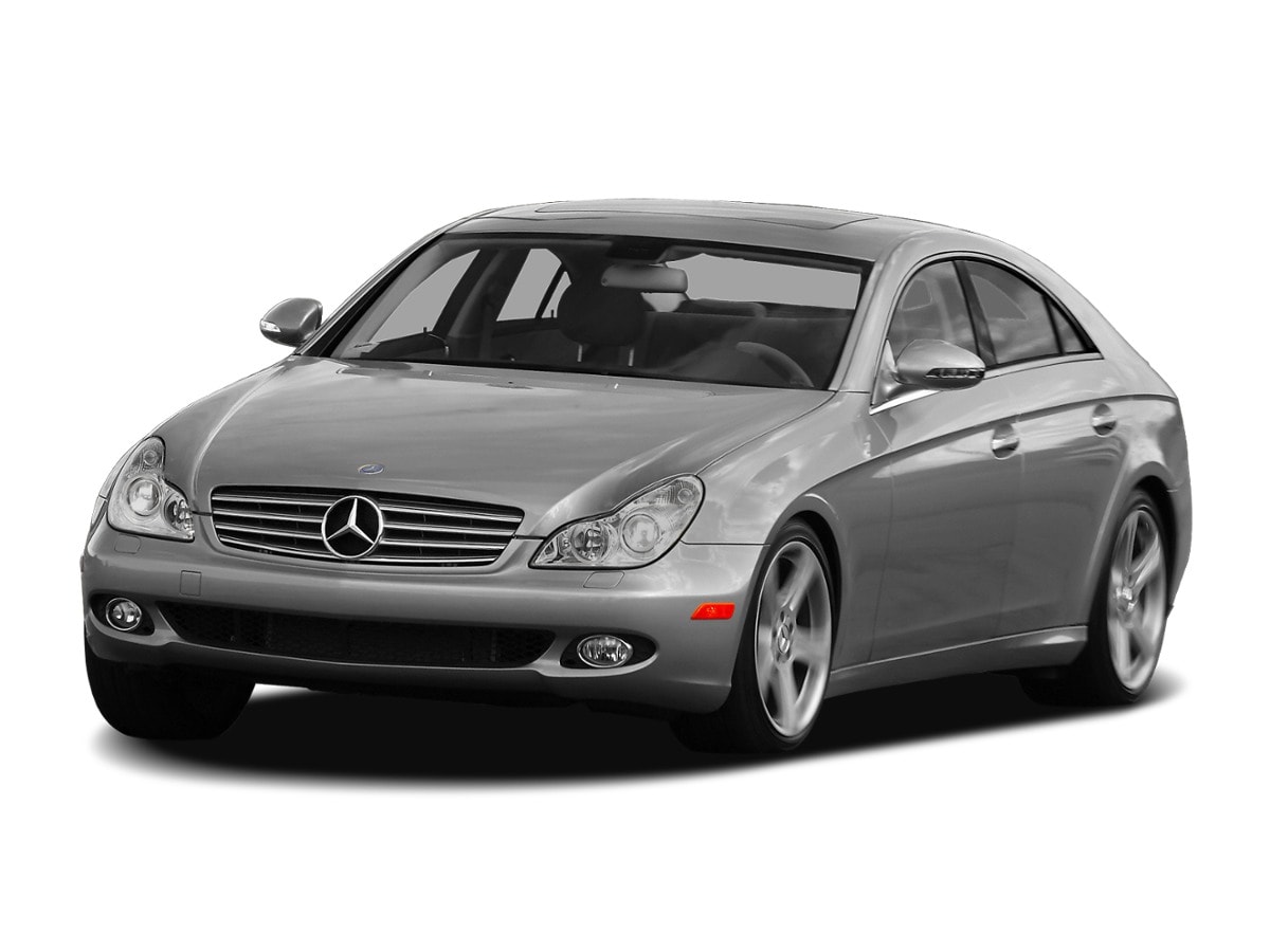 mercedes-benz cls-class 2007 WDDDJ72XX7A110985 image mercedes-benz cls-class 2007 WDDDJ72XX7A110985 image