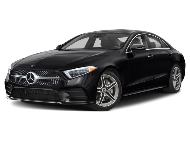 mercedes-benz cls-class 2019 WDD2J5KB7KA043125 image mercedes-benz cls-class 2019 WDD2J5KB7KA043125 image