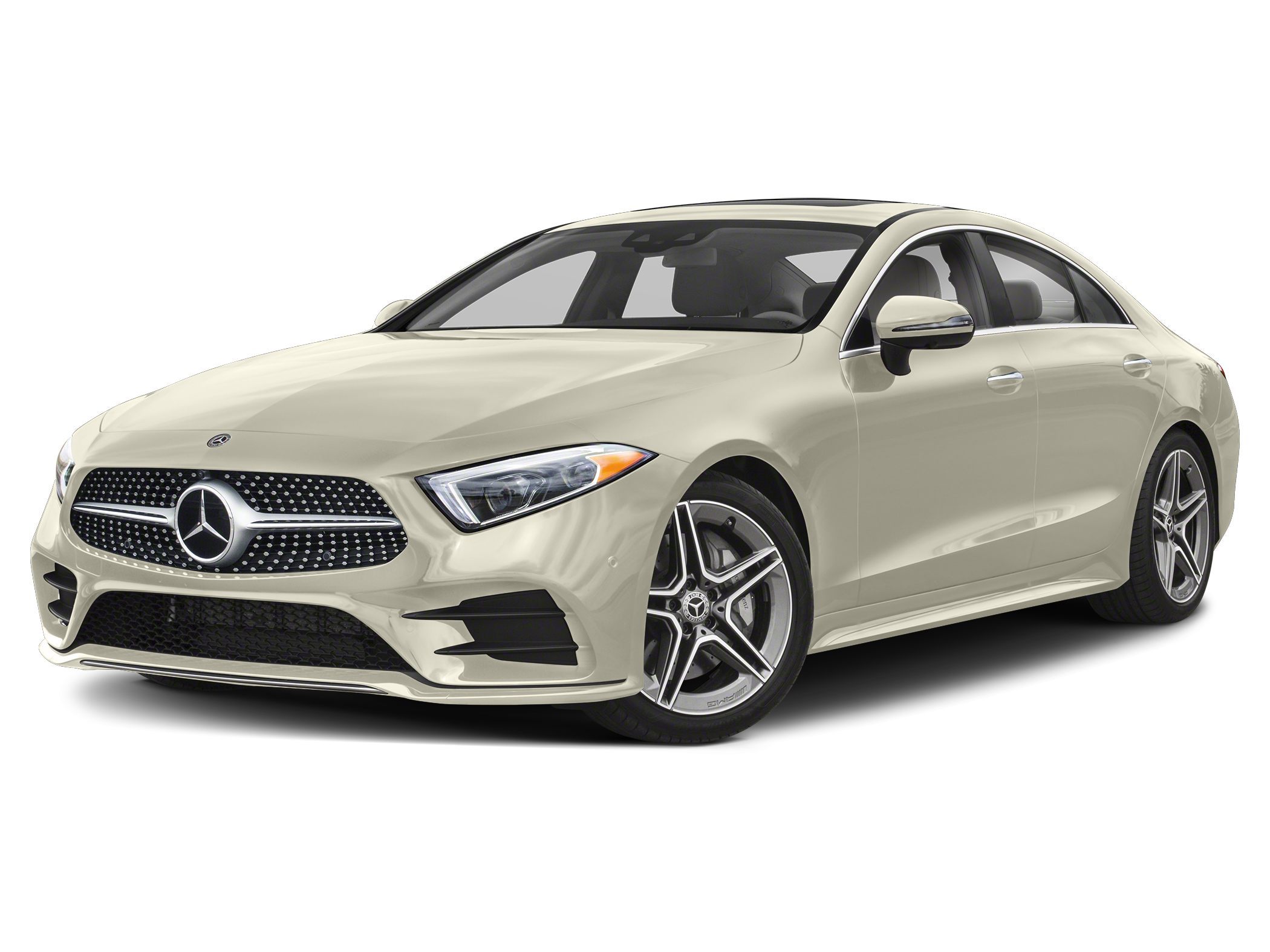mercedes-benz cls-class 2019 WDD2J5KB0KA030961 image mercedes-benz cls-class 2019 WDD2J5KB0KA030961 image