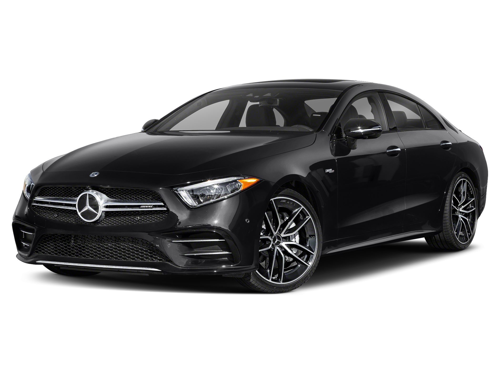 mercedes-benz cls-class 2019 WDD2J6BB9KA028146 image mercedes-benz cls-class 2019 WDD2J6BB9KA028146 image