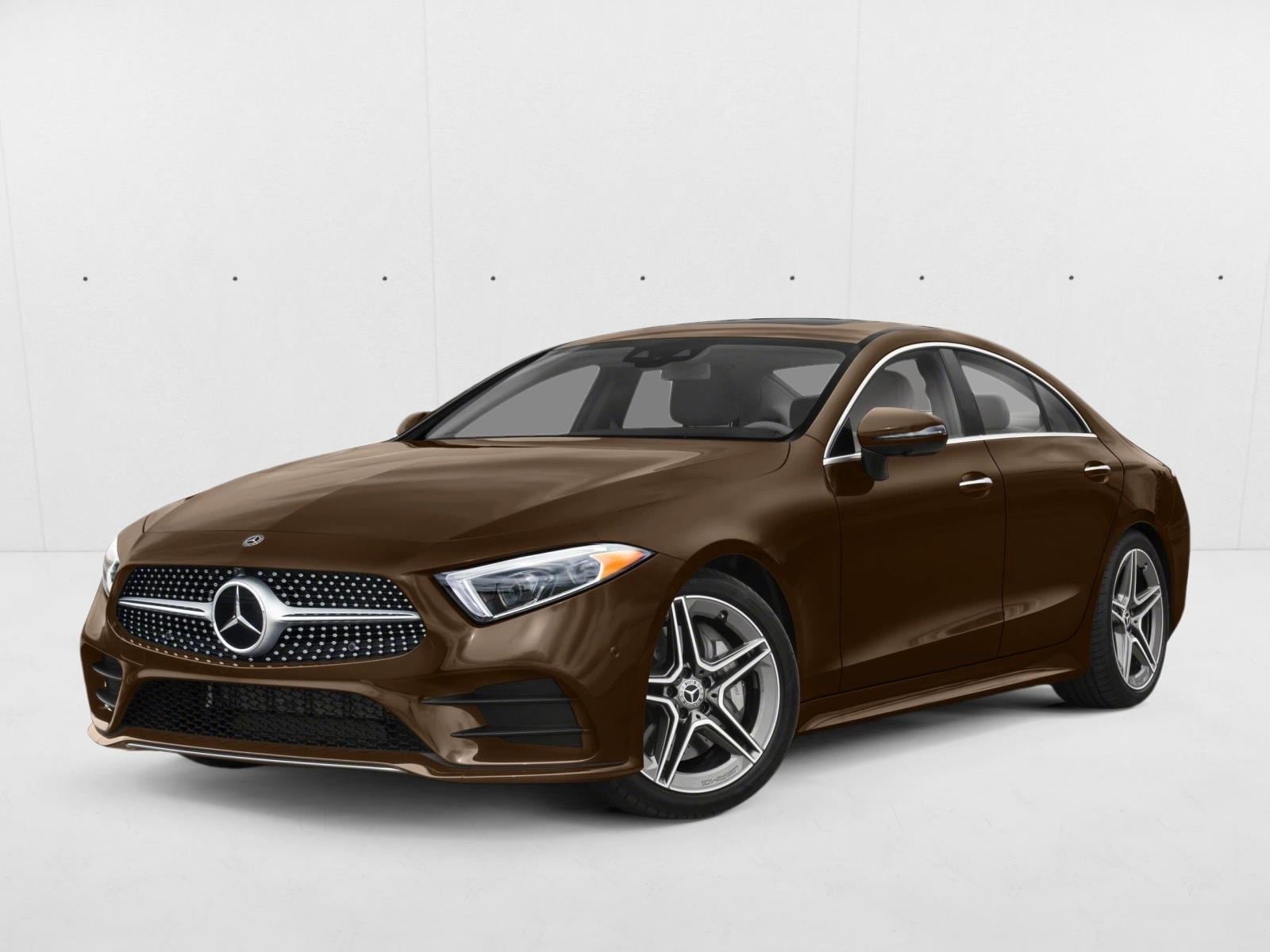mercedes-benz cls-class 2019 WDD2J5KB4KA008705 image mercedes-benz cls-class 2019 WDD2J5KB4KA008705 image
