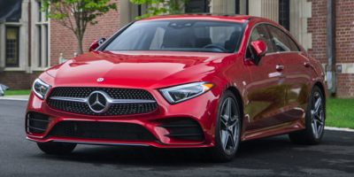 mercedes-benz cls-class 2019 WDD2J5KBXKA033172 image mercedes-benz cls-class 2019 WDD2J5KBXKA033172 image