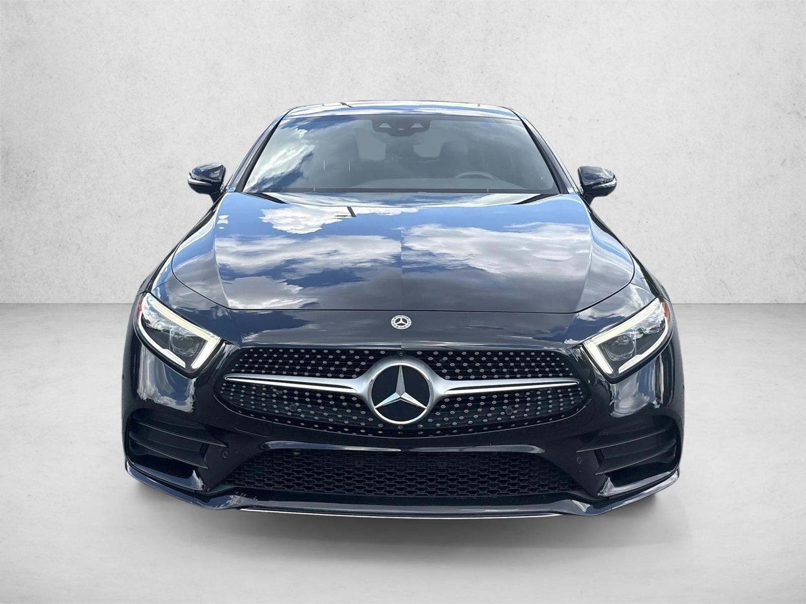 mercedes-benz cls-class 2019 WDD2J5JBXKA027244 image mercedes-benz cls-class 2019 WDD2J5JBXKA027244 image