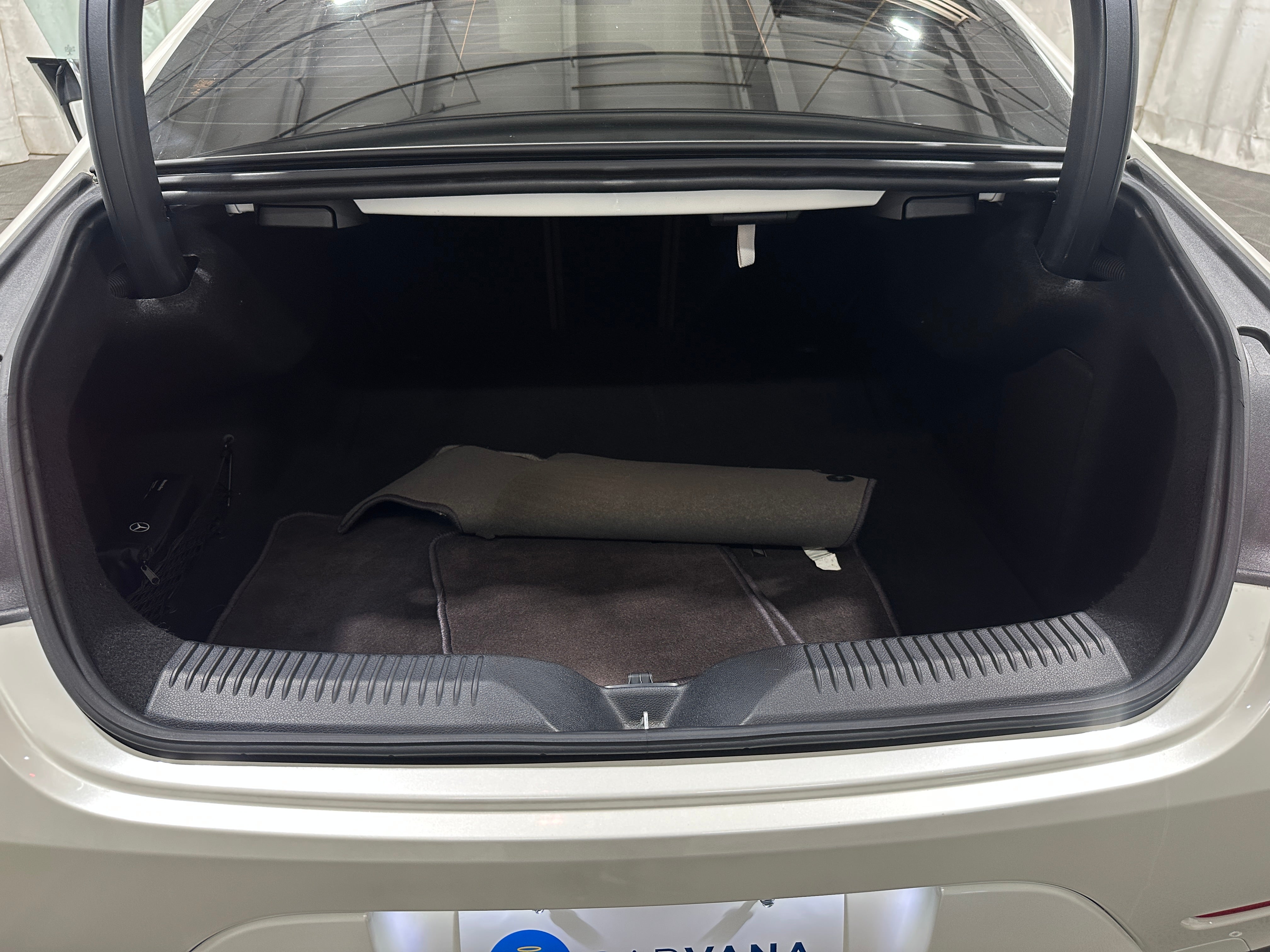 mercedes-benz cls-class 2019 WDD2J5JB8KA028327 image mercedes-benz cls-class 2019 WDD2J5JB8KA028327 image
