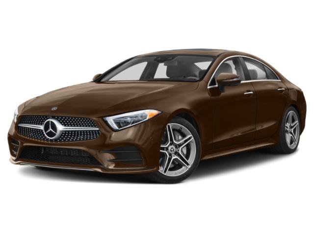 mercedes-benz cls-class 2019 WDD2J5KB6KA041852 image mercedes-benz cls-class 2019 WDD2J5KB6KA041852 image
