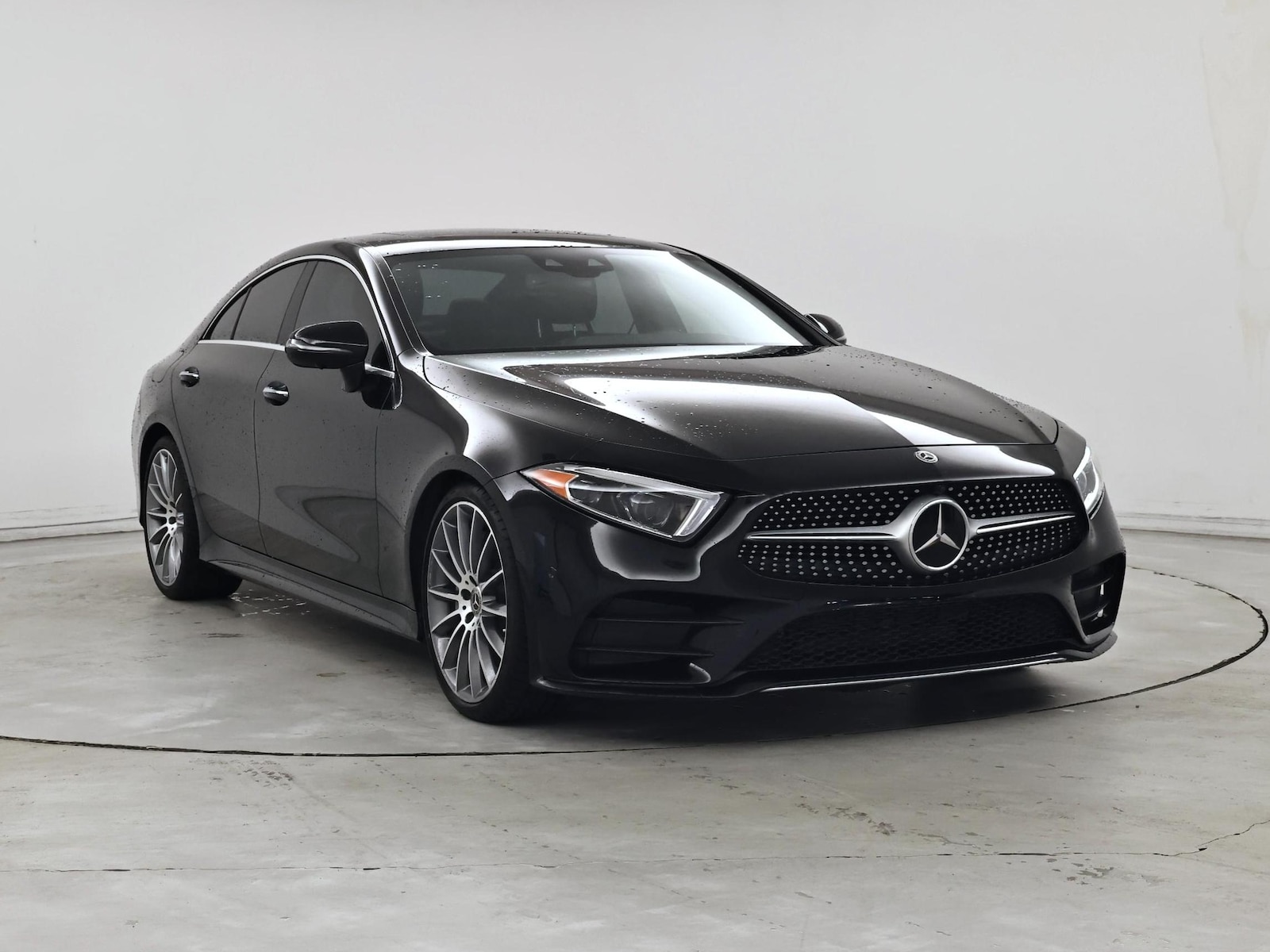mercedes-benz cls-class 2019 WDD2J5JB1KA035362 image mercedes-benz cls-class 2019 WDD2J5JB1KA035362 image