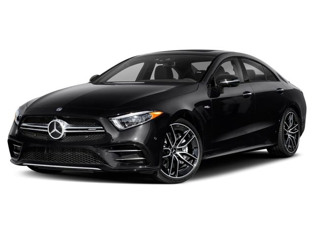 mercedes-benz cls-class 2019 WDD2J6BB1KA028710 image mercedes-benz cls-class 2019 WDD2J6BB1KA028710 image