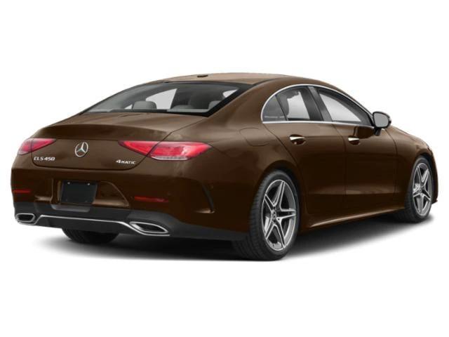 mercedes-benz cls-class 2019 WDD2J5KB7KA039222 image mercedes-benz cls-class 2019 WDD2J5KB7KA039222 image