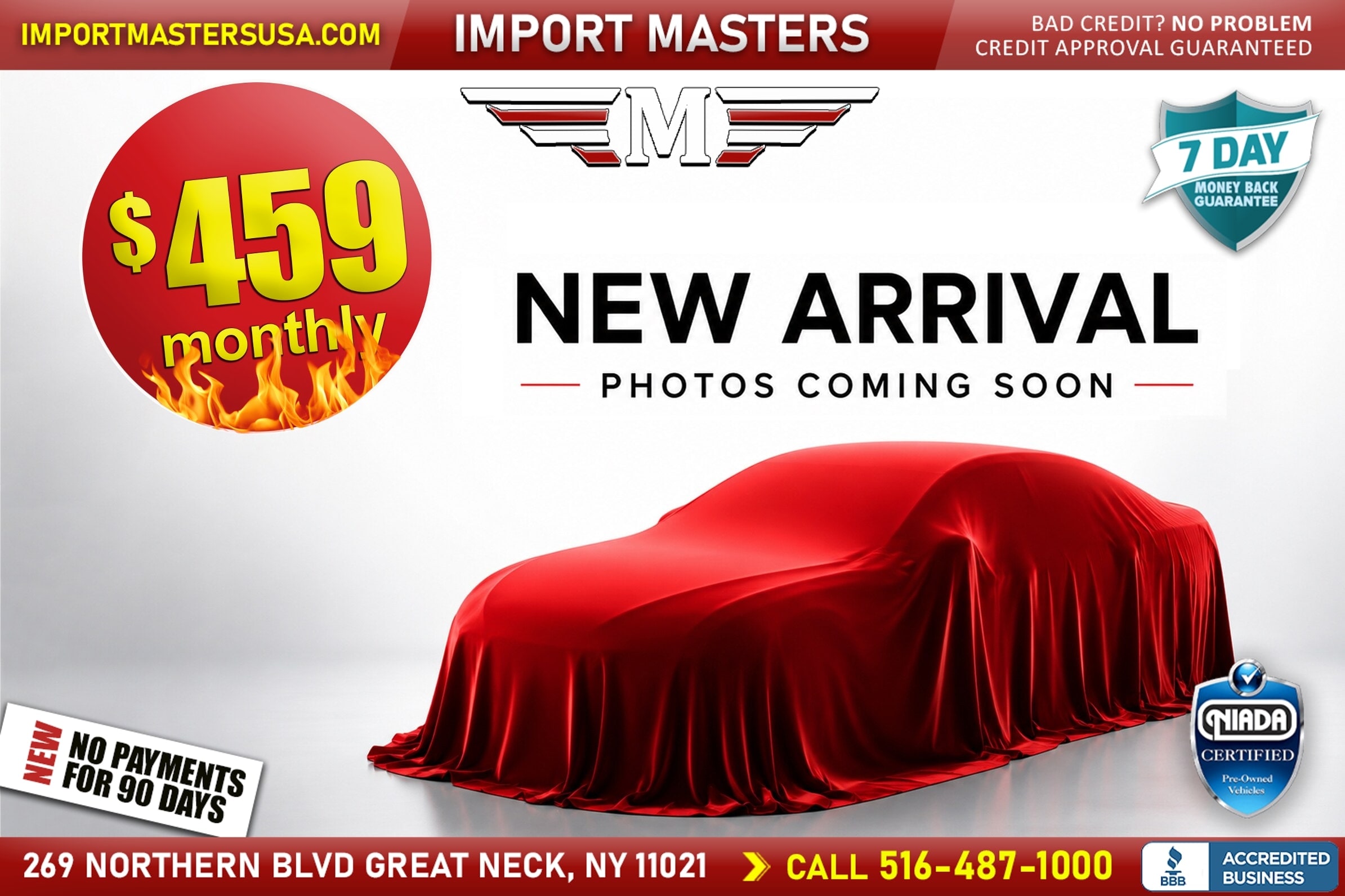 mercedes-benz cls-class 2019 WDD2J5KB2KA007942 image mercedes-benz cls-class 2019 WDD2J5KB2KA007942 image