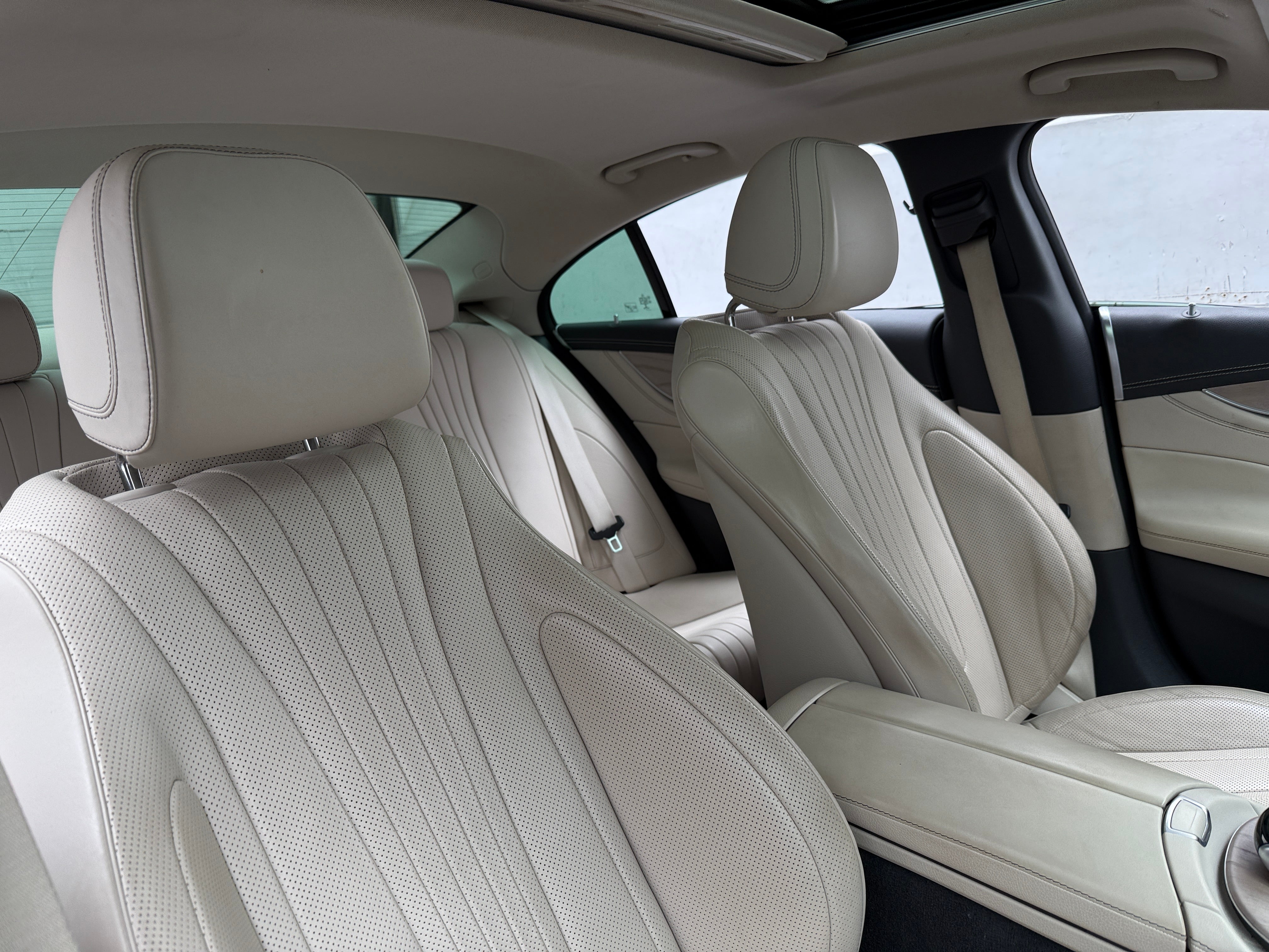 mercedes-benz cls-class 2019 WDD2J5JB2KA044975 image mercedes-benz cls-class 2019 WDD2J5JB2KA044975 image