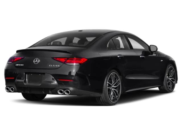 mercedes-benz cls-class 2019 WDD2J6BB9KA044475 image mercedes-benz cls-class 2019 WDD2J6BB9KA044475 image