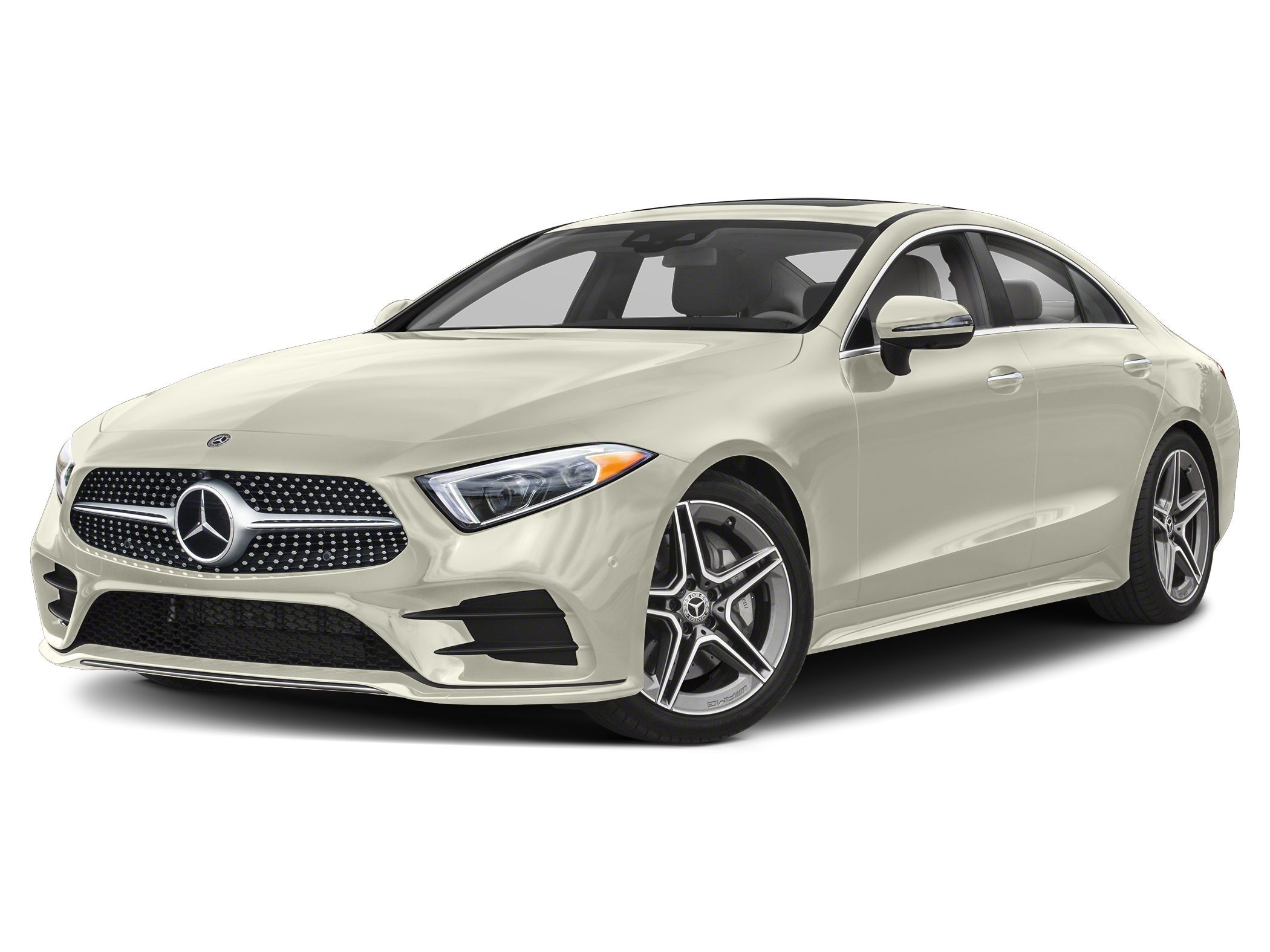 mercedes-benz cls-class 2019 WDD2J5KB4KA031207 image mercedes-benz cls-class 2019 WDD2J5KB4KA031207 image