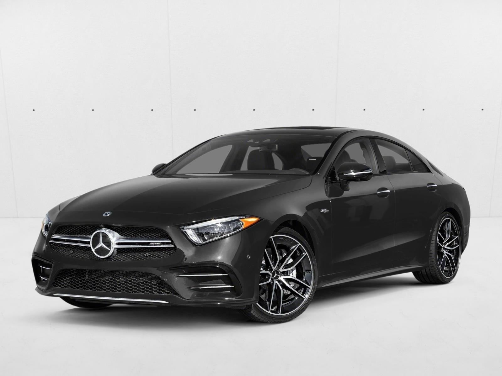 mercedes-benz cls-class 2019 WDD2J6BB7KA019011 image mercedes-benz cls-class 2019 WDD2J6BB7KA019011 image