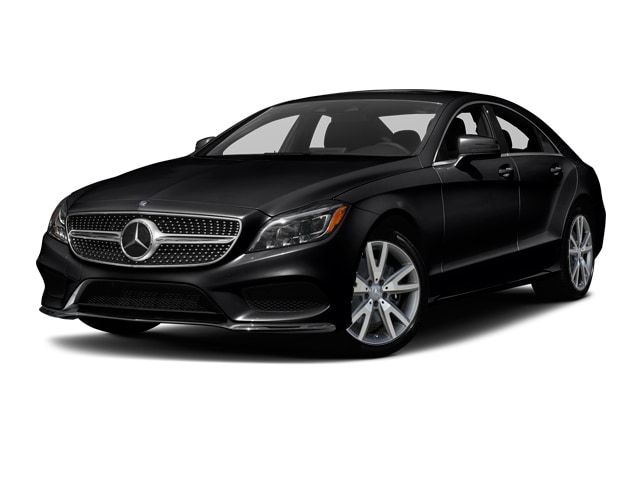 mercedes-benz cls-class 2018 WDDLJ7DB7JA205315 image mercedes-benz cls-class 2018 WDDLJ7DB7JA205315 image