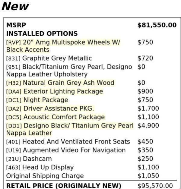 mercedes-benz cls-class 2021 W1K2J6BB2MA089390 image mercedes-benz cls-class 2021 W1K2J6BB2MA089390 image
