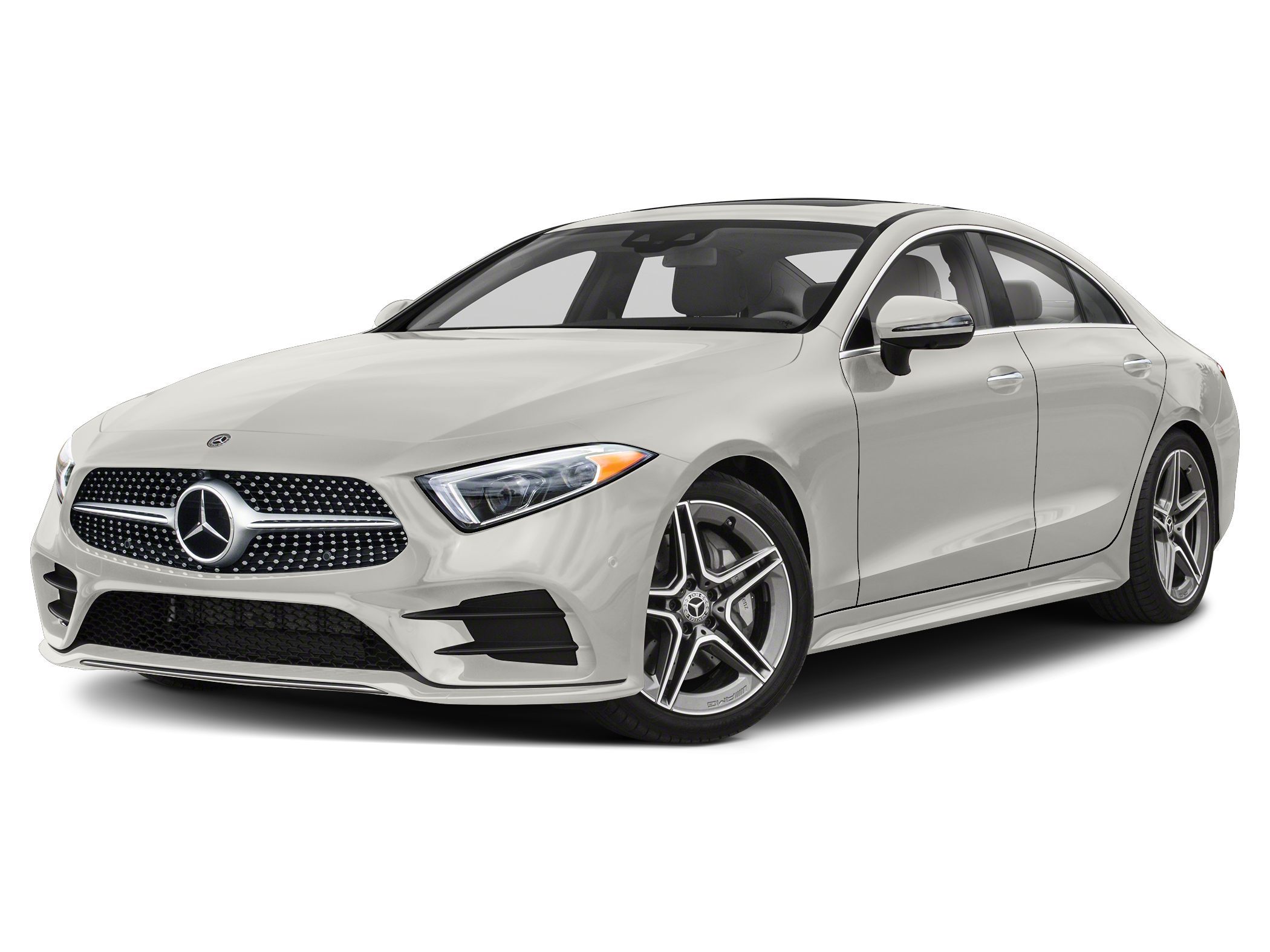mercedes-benz cls-class 2021 W1K2J5KB3MA090929 image mercedes-benz cls-class 2021 W1K2J5KB3MA090929 image
