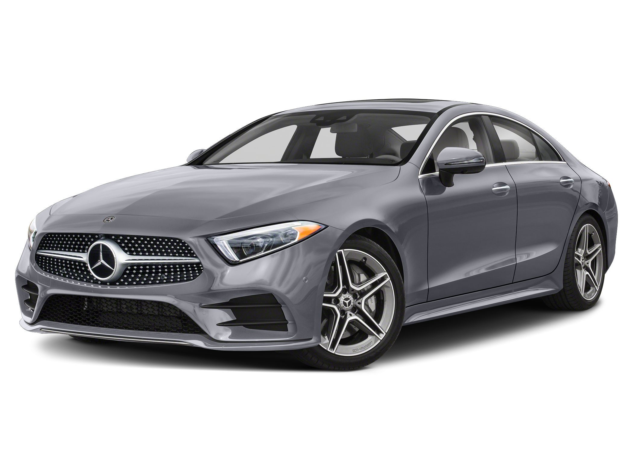 mercedes-benz cls-class 2021 W1K2J5KB6MA084462 image mercedes-benz cls-class 2021 W1K2J5KB6MA084462 image