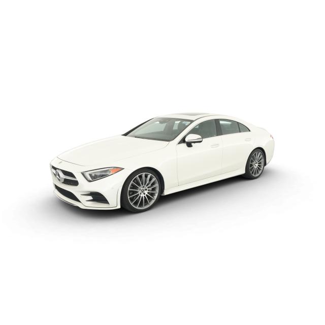 mercedes-benz cls-class 2021 W1K2J5JBXMA094798 image mercedes-benz cls-class 2021 W1K2J5JBXMA094798 image