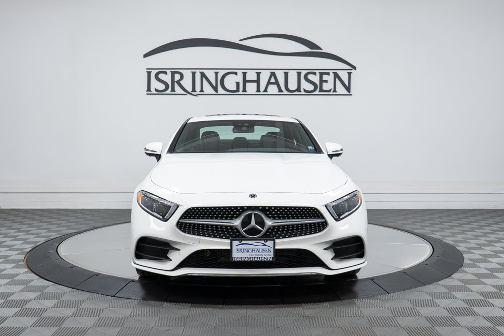 mercedes-benz cls-class 2021 W1K2J5KB3MA086735 image mercedes-benz cls-class 2021 W1K2J5KB3MA086735 image