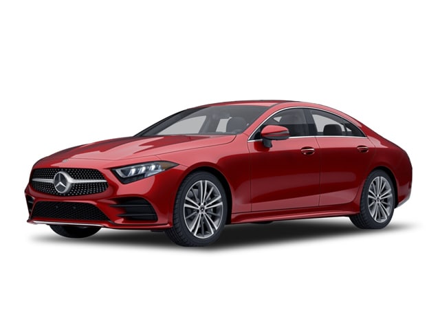mercedes-benz cls-class 2021 W1K2J5JB7MA091180 image mercedes-benz cls-class 2021 W1K2J5JB7MA091180 image