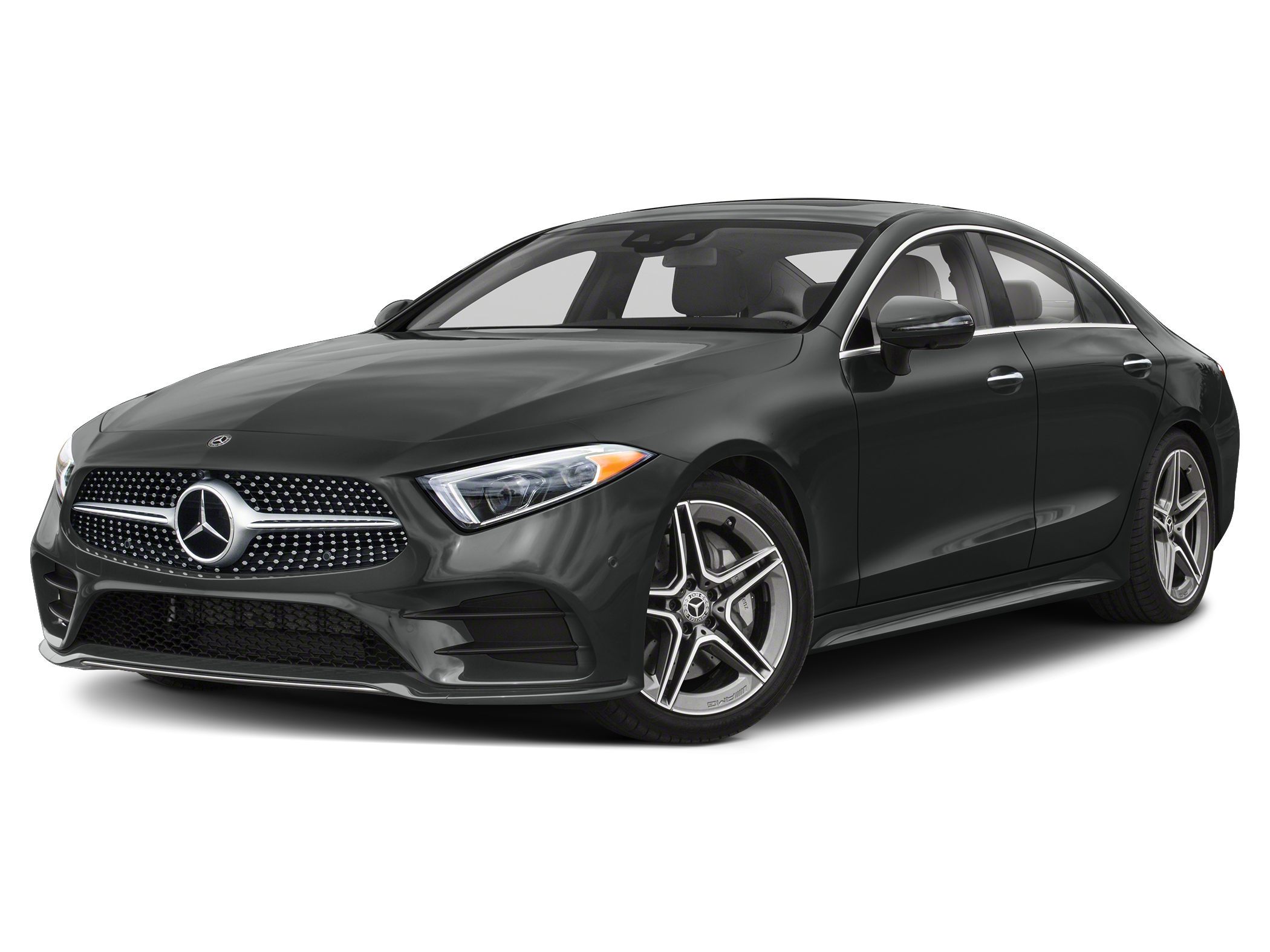 mercedes-benz cls-class 2021 W1K2J5KB0MA086661 image mercedes-benz cls-class 2021 W1K2J5KB0MA086661 image