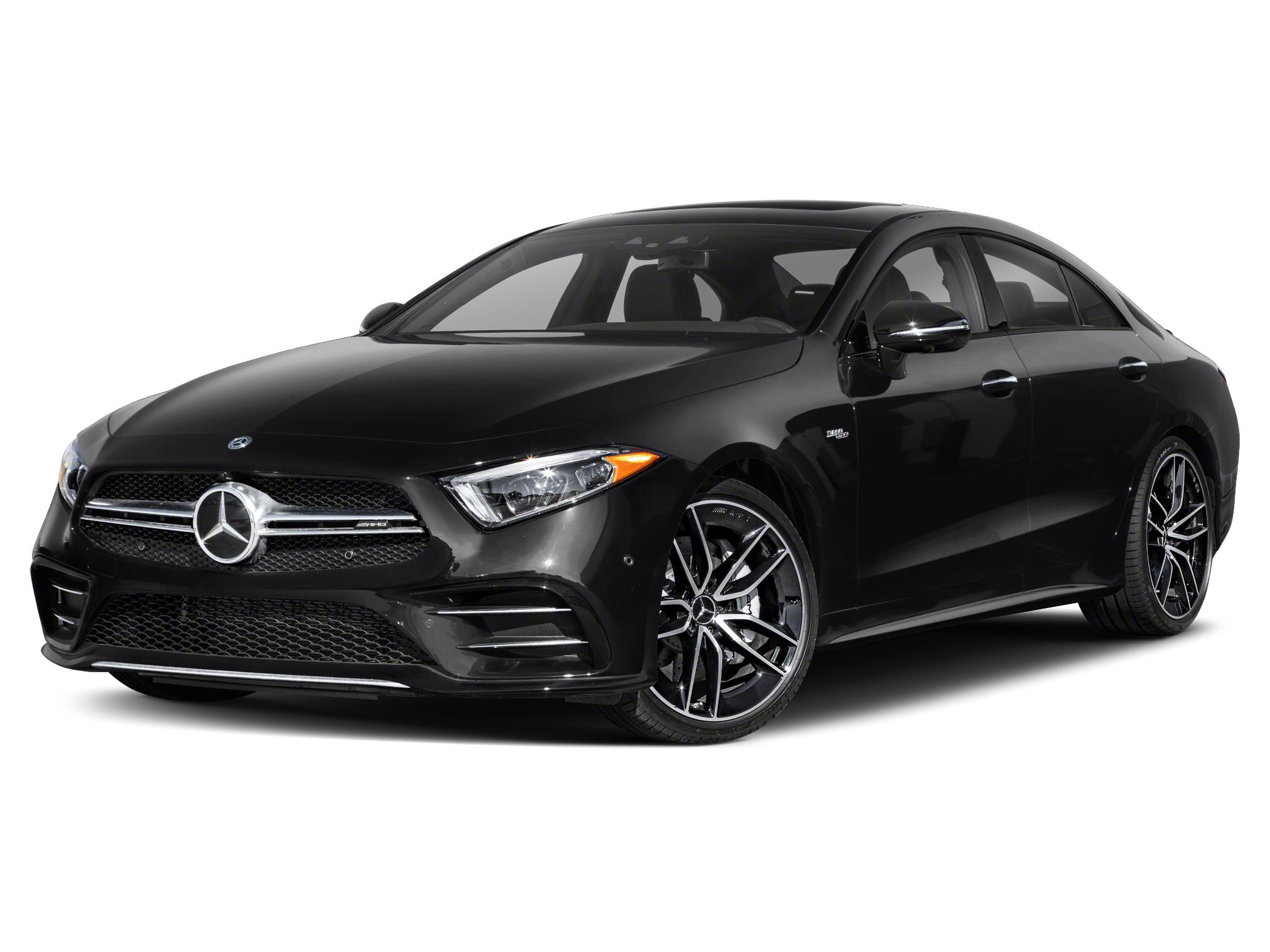 mercedes-benz cls-class 2021 W1K2J6BB8MA089233 image mercedes-benz cls-class 2021 W1K2J6BB8MA089233 image