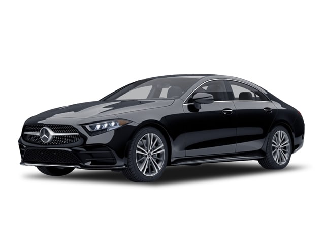 mercedes-benz cls-class 2021 W1K2J5JB7MA087291 image mercedes-benz cls-class 2021 W1K2J5JB7MA087291 image