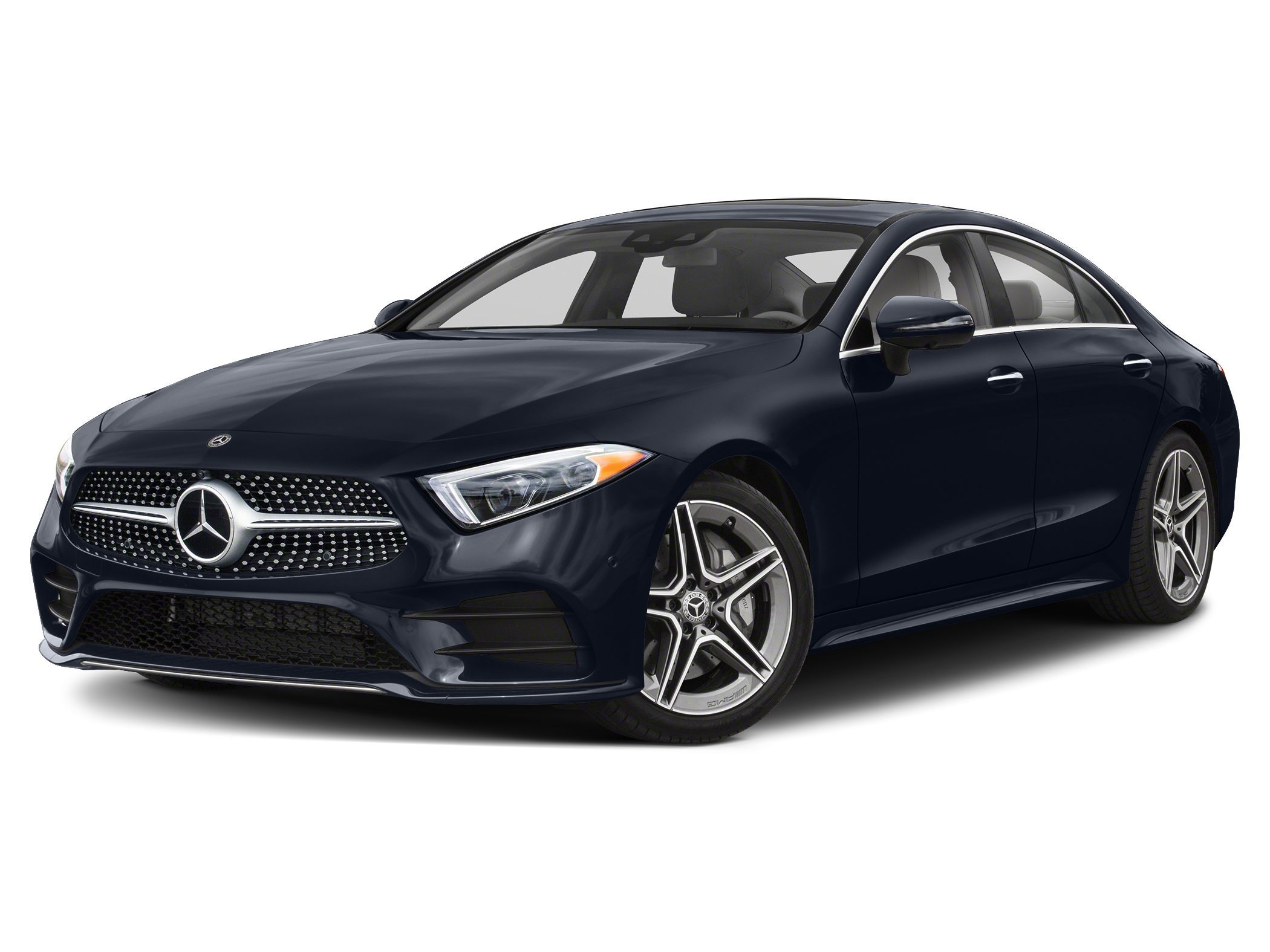 mercedes-benz cls-class 2021 W1K2J5KB9MA094600 image mercedes-benz cls-class 2021 W1K2J5KB9MA094600 image