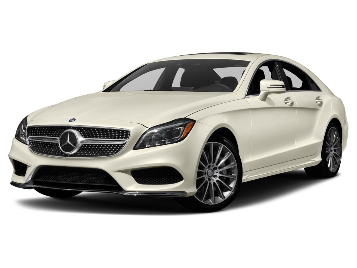 mercedes-benz cls-class 2017 WDDLJ7DB8HA197316 image mercedes-benz cls-class 2017 WDDLJ7DB8HA197316 image