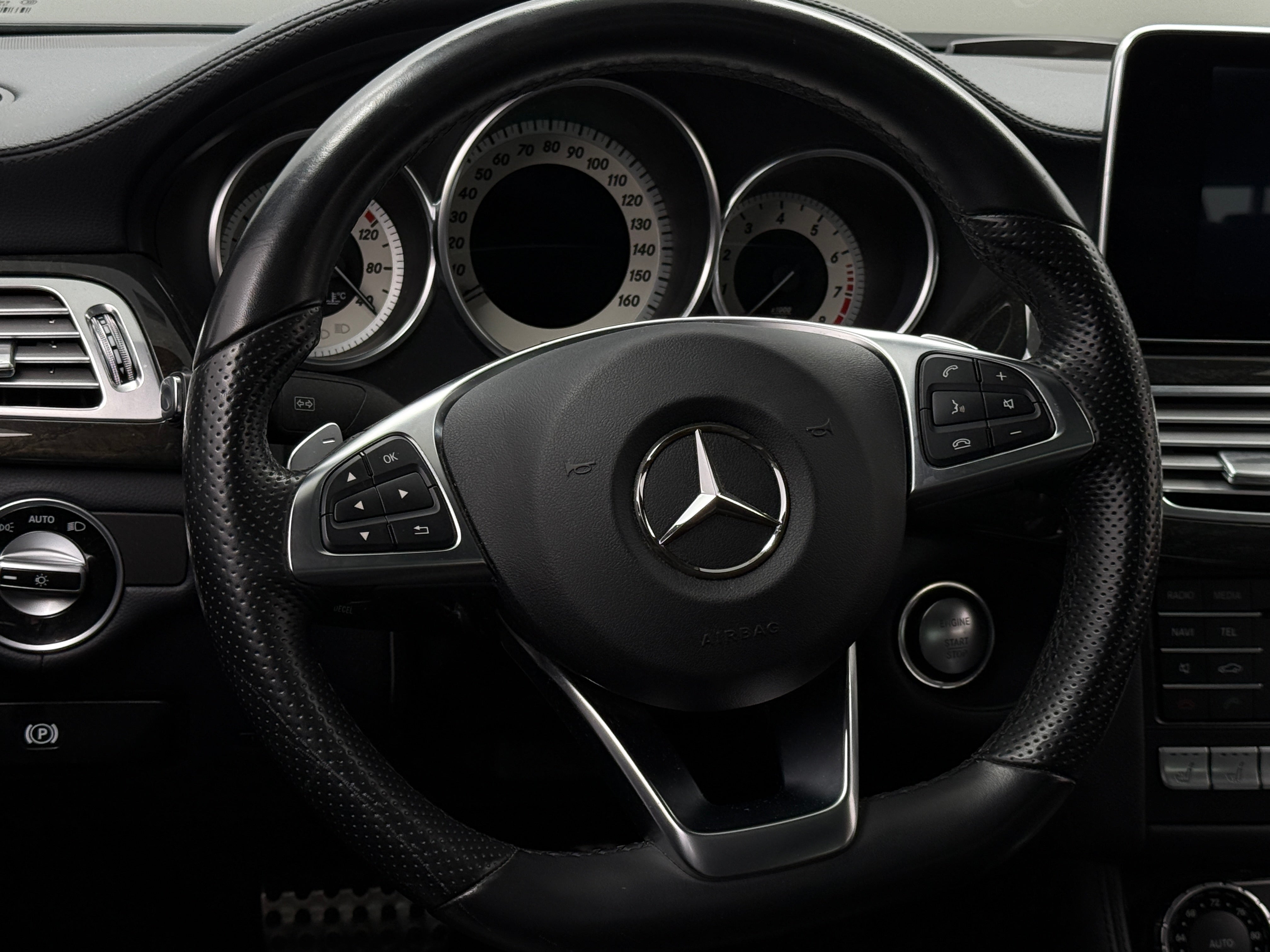 mercedes-benz cls-class 2017 WDDLJ9BB7HA199721 image mercedes-benz cls-class 2017 WDDLJ9BB7HA199721 image