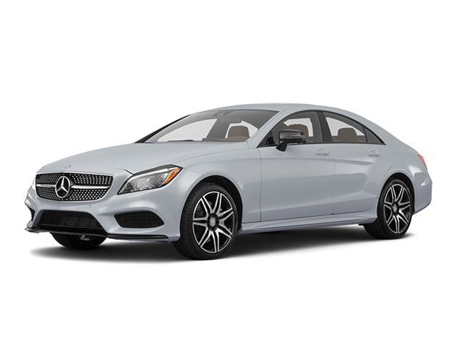 mercedes-benz cls-class 2017 WDDLJ7DB7HA200951 image mercedes-benz cls-class 2017 WDDLJ7DB7HA200951 image