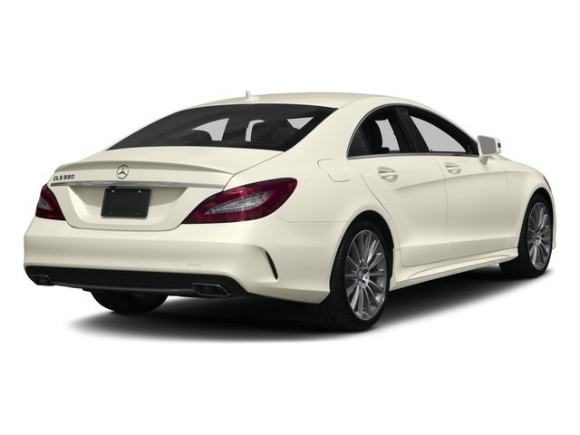 mercedes-benz cls-class 2017 WDDLJ7DB7HA192074 image mercedes-benz cls-class 2017 WDDLJ7DB7HA192074 image