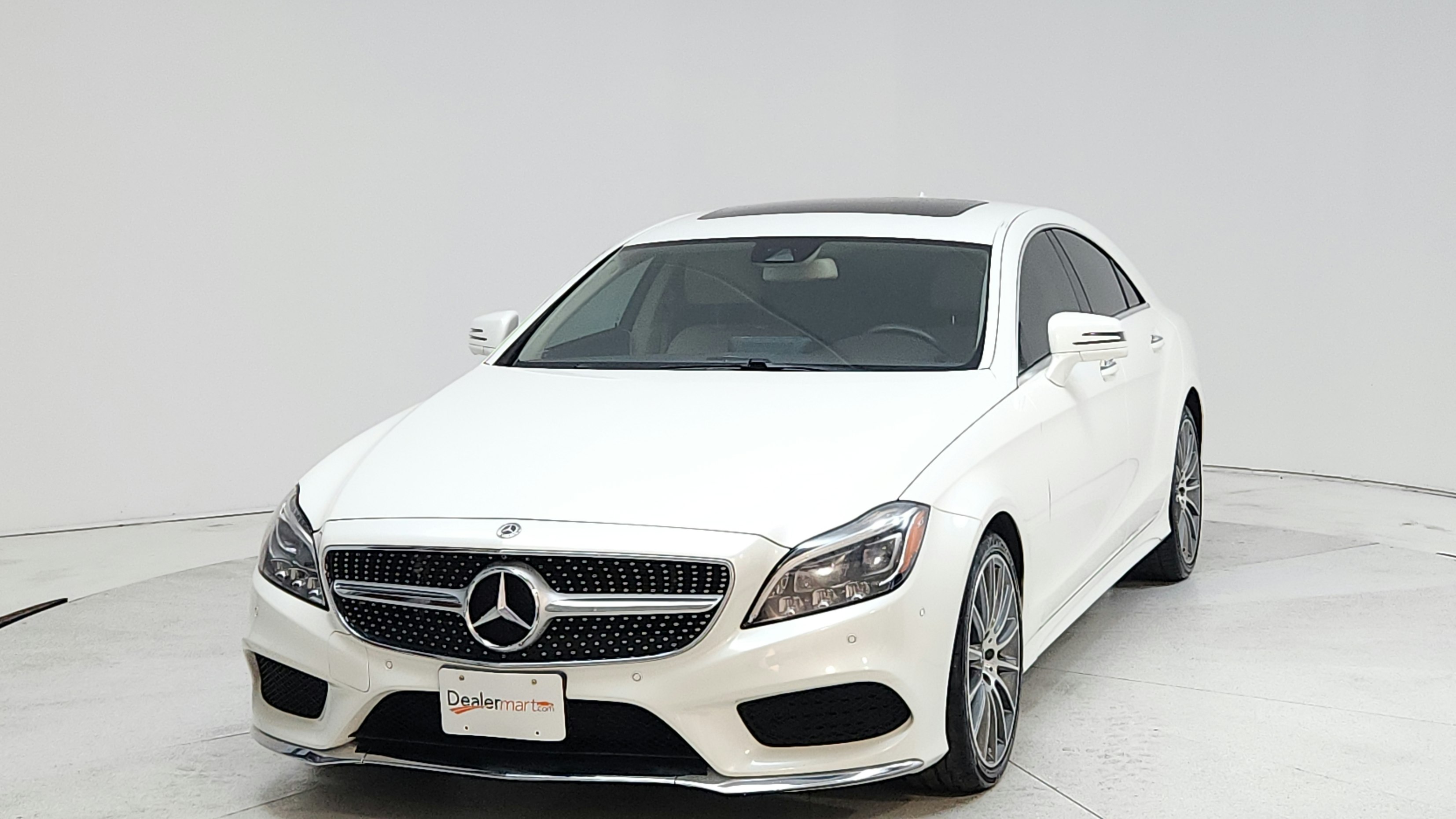 mercedes-benz cls-class 2017 WDDLJ7DB9HA197633 image mercedes-benz cls-class 2017 WDDLJ7DB9HA197633 image