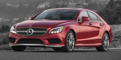 mercedes-benz cls-class 2017 WDDLJ9BB2HA201939 image mercedes-benz cls-class 2017 WDDLJ9BB2HA201939 image