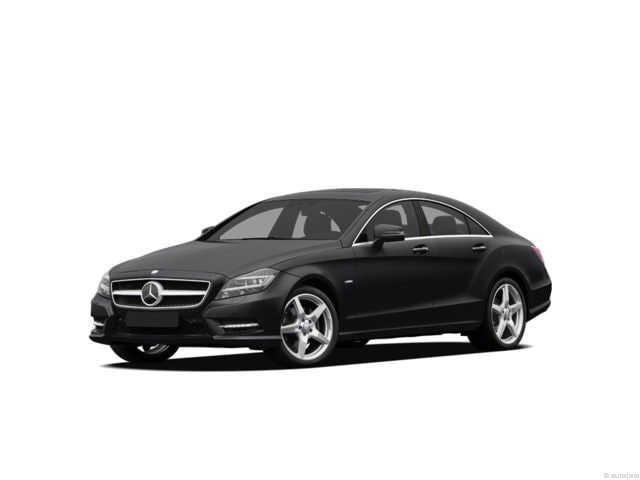 mercedes-benz cls-class 2012 WDDLJ7DB4CA025910 image mercedes-benz cls-class 2012 WDDLJ7DB4CA025910 image