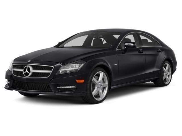 mercedes-benz cls-class 2012 WDDLJ7DB0CA018047 image mercedes-benz cls-class 2012 WDDLJ7DB0CA018047 image