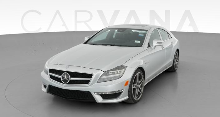 mercedes-benz cls-class 2012 WDDLJ7EBXCA008429 image mercedes-benz cls-class 2012 WDDLJ7EBXCA008429 image