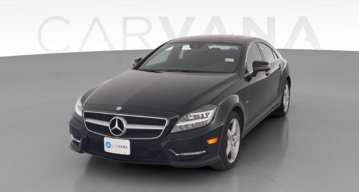 mercedes-benz cls-class 2012 WDDLJ9BB2CA050996 image mercedes-benz cls-class 2012 WDDLJ9BB2CA050996 image