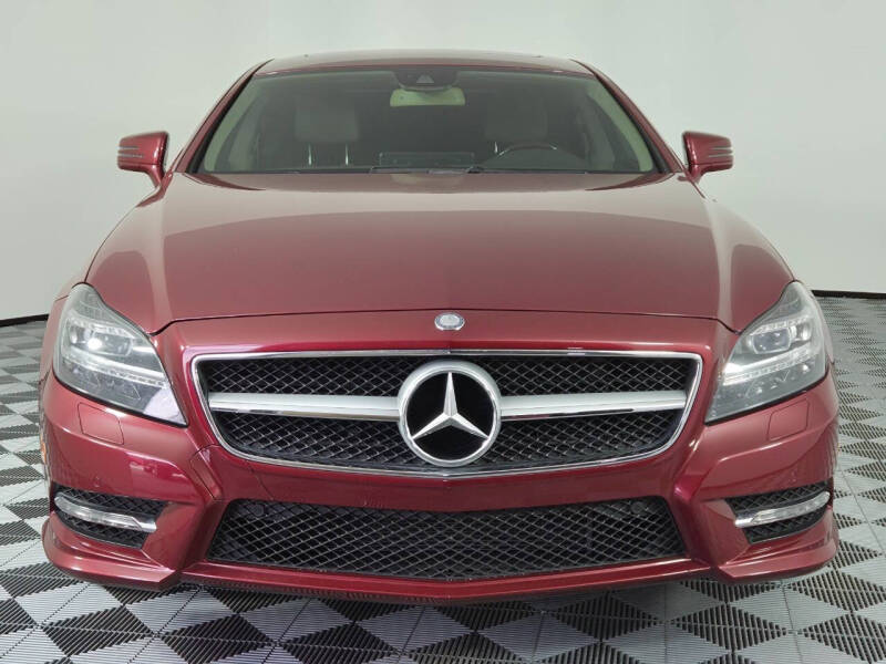 mercedes-benz cls-class 2012 WDDLJ7DB3CA012291 image mercedes-benz cls-class 2012 WDDLJ7DB3CA012291 image