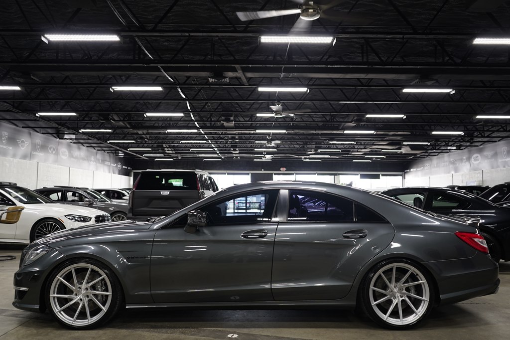 mercedes-benz cls-class 2012 WDDLJ7EB8CA032499 image mercedes-benz cls-class 2012 WDDLJ7EB8CA032499 image