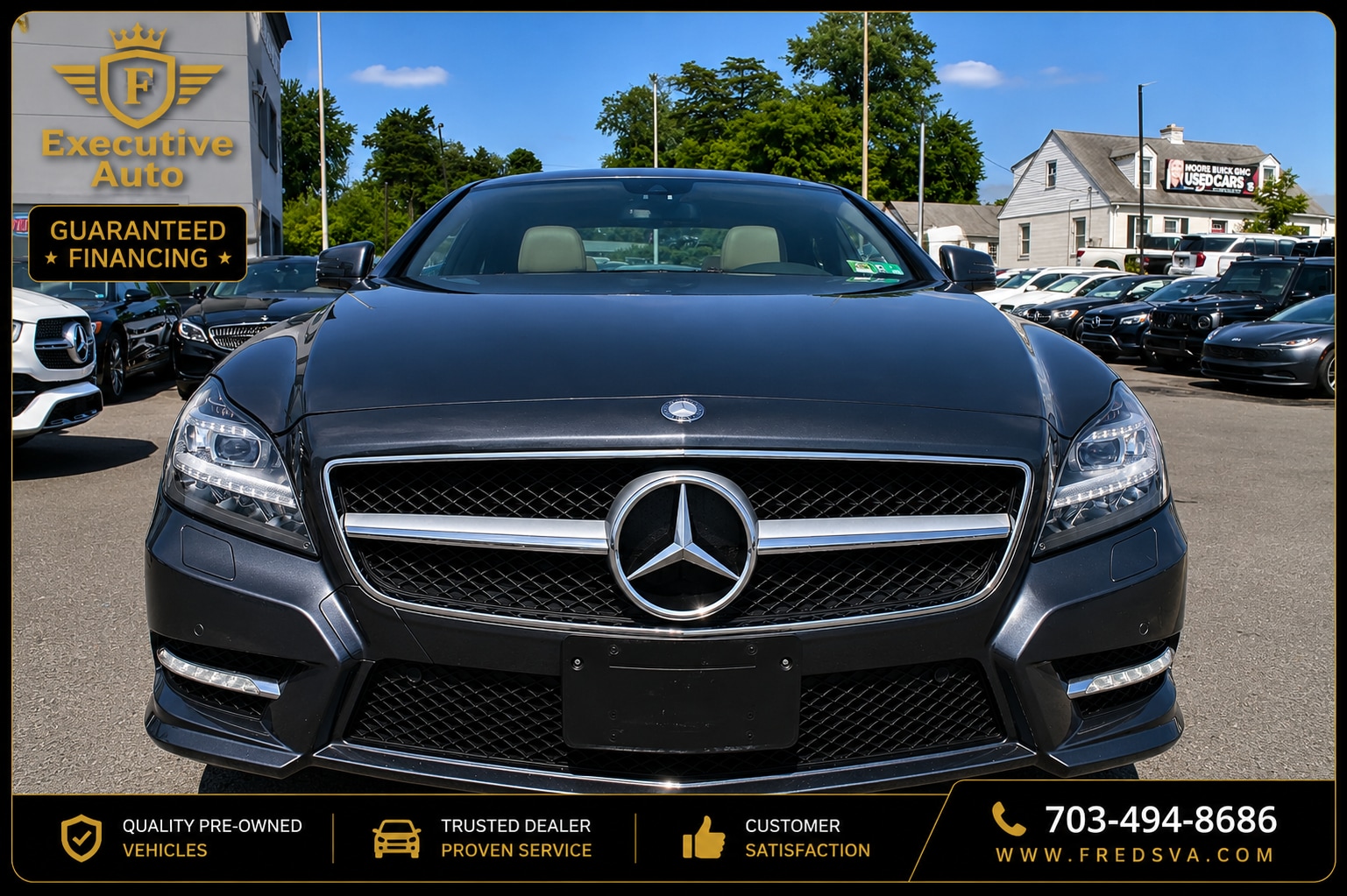 mercedes-benz cls-class 2012 WDDLJ9BB6CA020108 image mercedes-benz cls-class 2012 WDDLJ9BB6CA020108 image